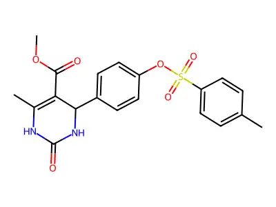 AB00112168-01 structure