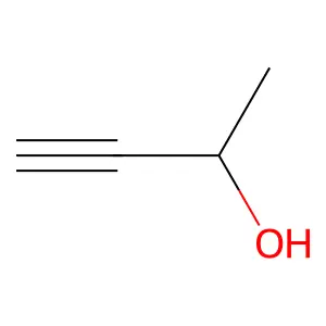 6-Amino-9H-purine-9-propanoic acid structure