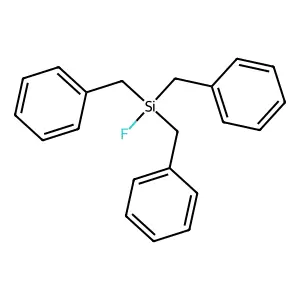 Ethanol, 2-ethoxy-, 1-(4-nitrobenzoate) structure