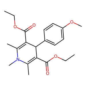 AJ-077/14442012 structure