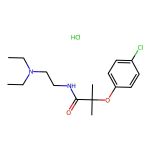 RefChem:374908 structure