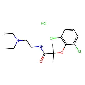 RefChem:374887 structure