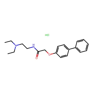 RefChem:314309 structure