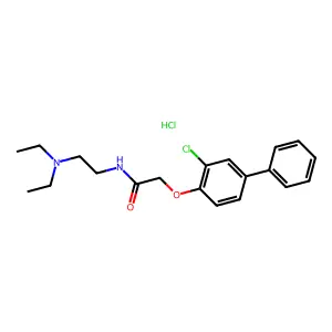 RefChem:314353 structure