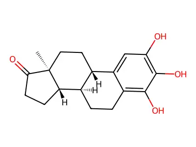 Fpl 52757 structure