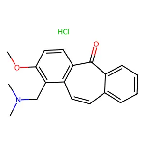 RefChem:337060 structure