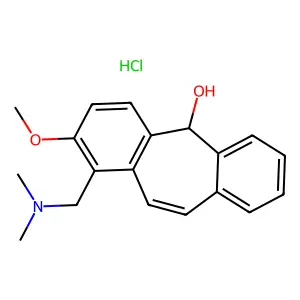 RefChem:337055 structure