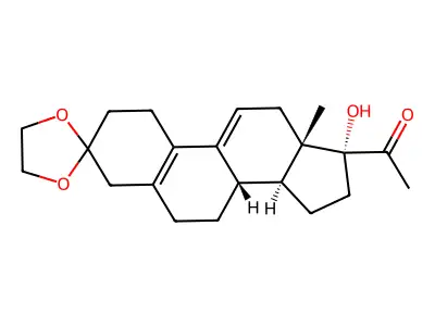 3-(N-Ethylaminocarbonyl)phenylboronic acid structure