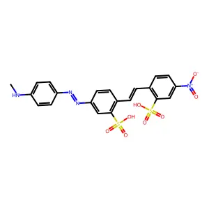 RefChem:299357 structure