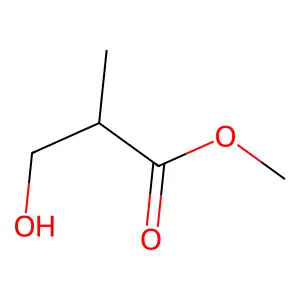 罗氏酯 structure
