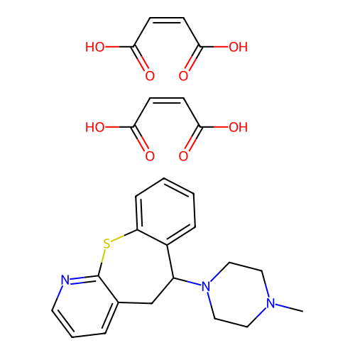 RefChem:1049153 structure