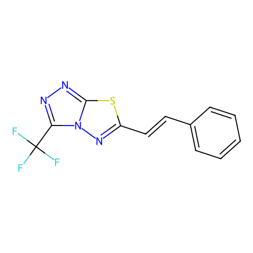 BAS 11413200 structure