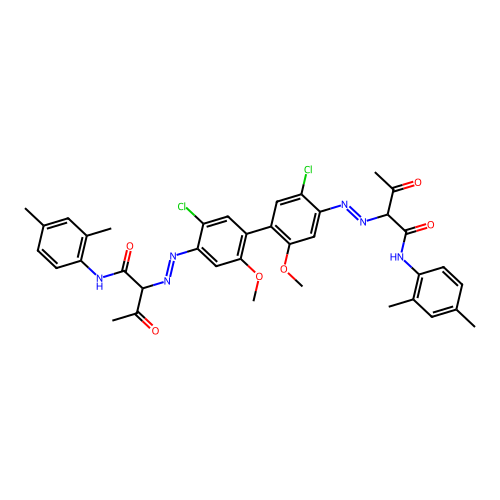 RefChem:570610 structure