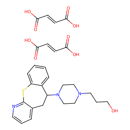 RefChem:1056669 structure