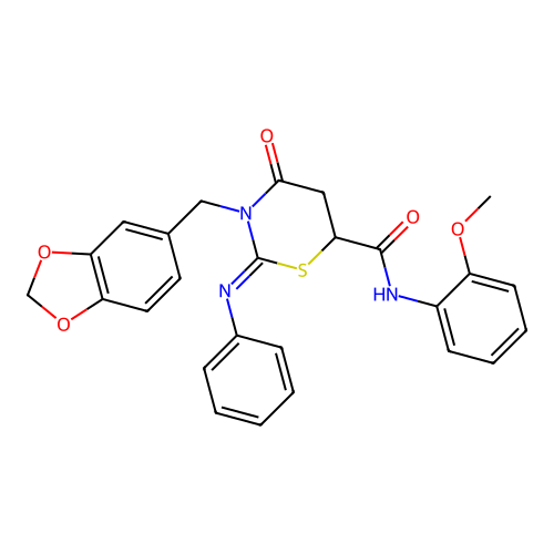 ChemDiv1_003126 structure