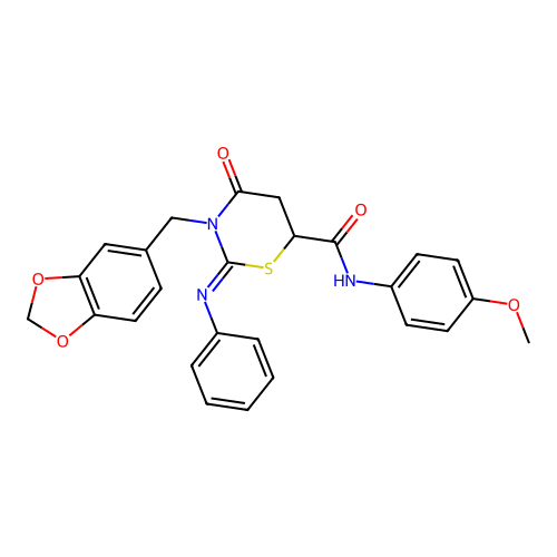 ChemDiv1_003128 structure