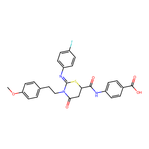 ChemDiv1_002912 structure