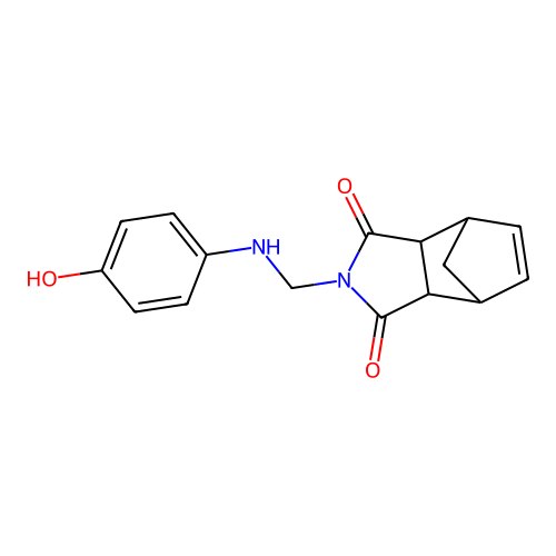 ChemDiv3_002084 structure