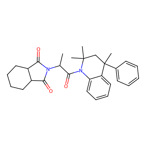 ChemDiv1_006275 structure