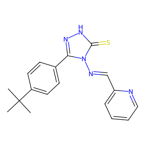 BRD-K69913549-001-01-3 structure