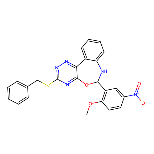 AB00113251-01 structure