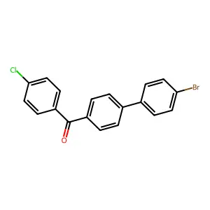 Benzamide, 4-methoxy-N-(1,2,3,4-tetrahydroisoquinolin-5-yl)-, hydrochloride structure