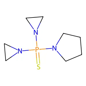 Benzamide, 2,6-dimethoxy-N-(1,2,3,4-tetrahydro-2-methylisoquinolin-5-yl)- structure