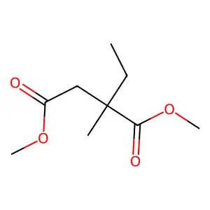 RefChem:1065678 structure