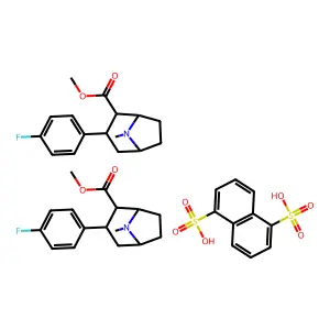 RefChem:1074655 structure