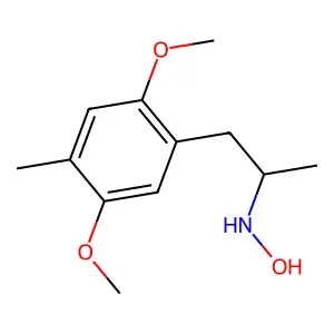 3-Desacetylpancuronium structure