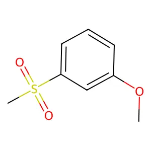 2-(Pentyloxy)-1-phenylethanol structure