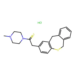 RefChem:371989 structure