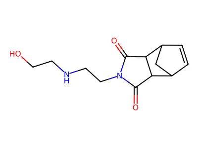 F0878-0005 structure