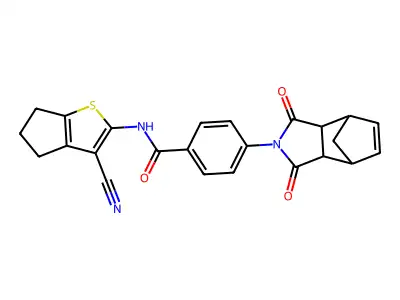 ChemDiv1_005346 structure