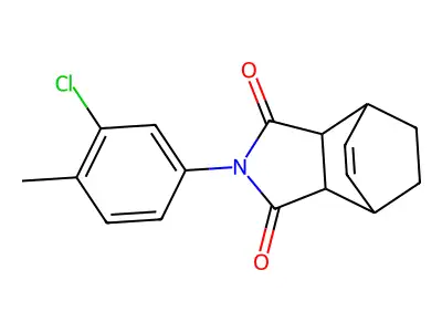 BAS 00851884 structure