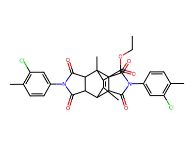 BAS 00658720 structure