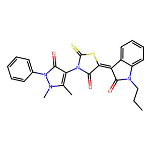 ChemDiv1_006009 structure