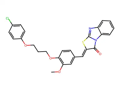AO-299/40798924 structure