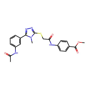 AB00112212-01 structure