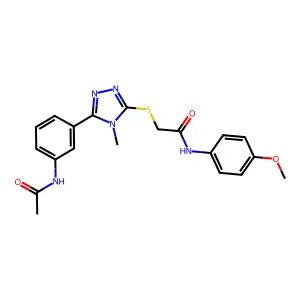 AB00112229-01 structure