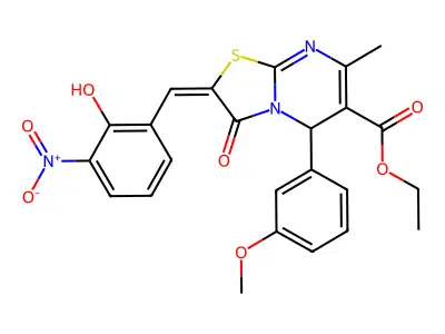 ChemDiv1_010206 structure