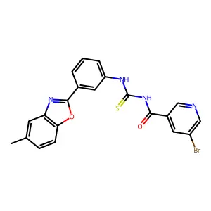 AM-879/40736018 structure