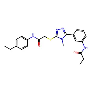 AB00112317-01 structure