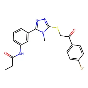 AB00112367-01 structure