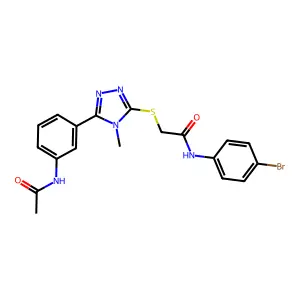 AB00112375-01 structure