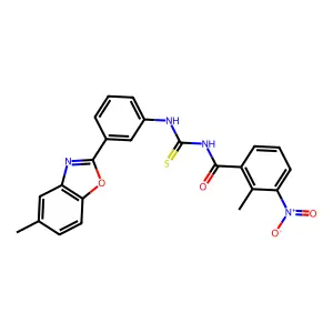 AB00112382-01 structure