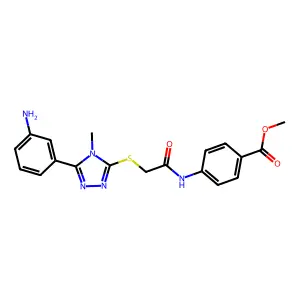 CBKinase1_001589 structure