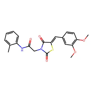 AB00112467-01 structure