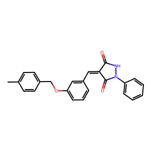 AO-299/40799421 structure