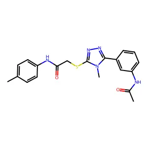 AB00112485-01 structure